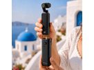 Patona Powerbank DJI Osmo Pocket 3/4