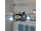 Lume Cube Mavic 2 Pro and Zoom Drones