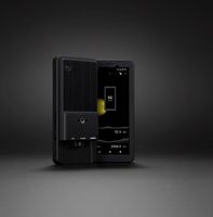 Sony PDT-FP1 Portable Data Transmitter