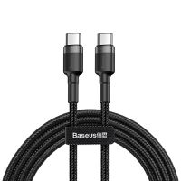 Baseus USB-C to USB-C 2m Fast Charging