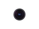 OM System FCON-T02 Fisheye Convertisseur