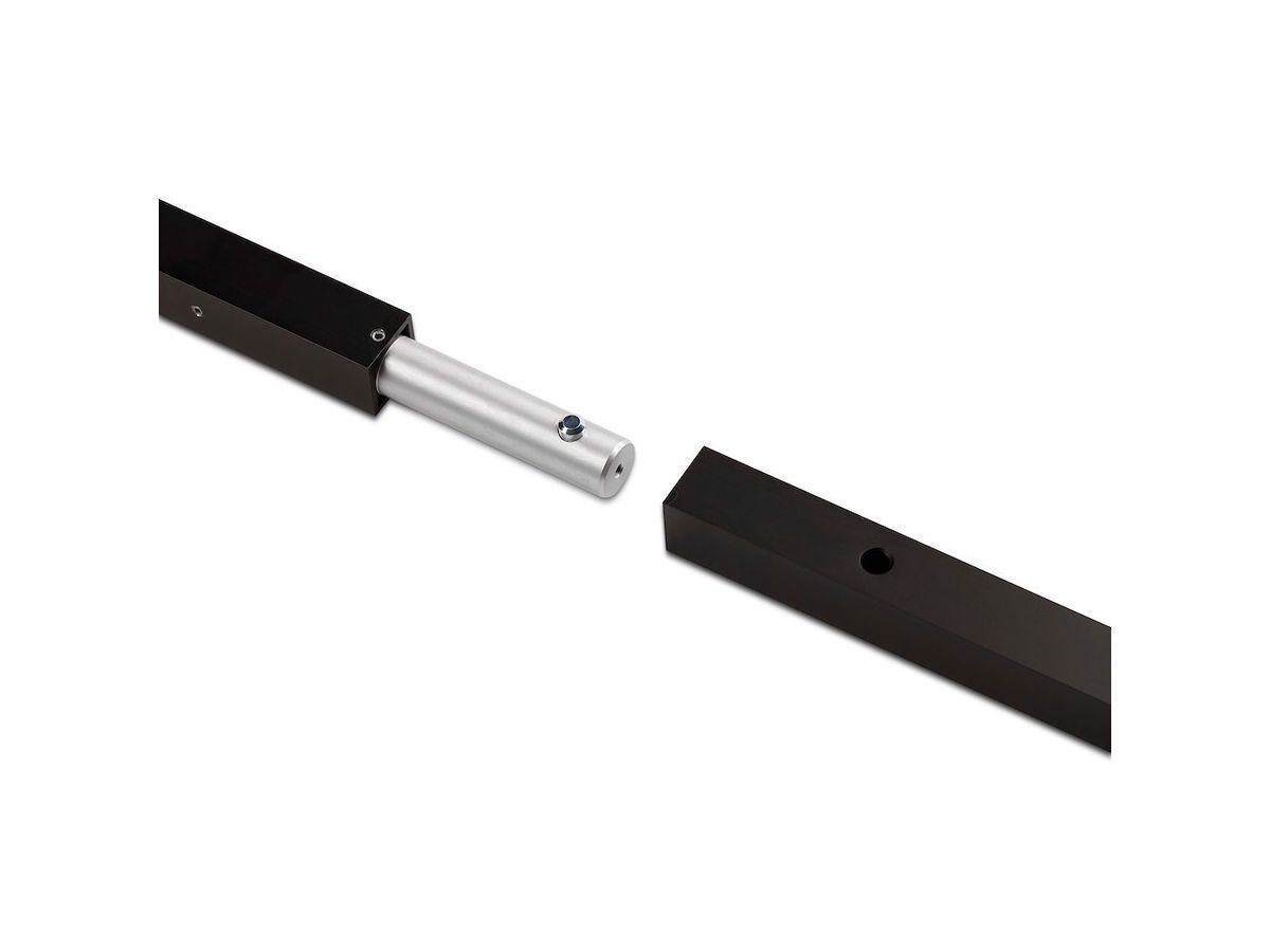 Avenger Modular Overhead Frame 244x244cm