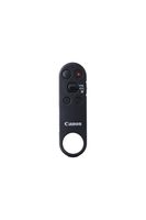 Canon BR-E2 Kabellose Fernsteuerung