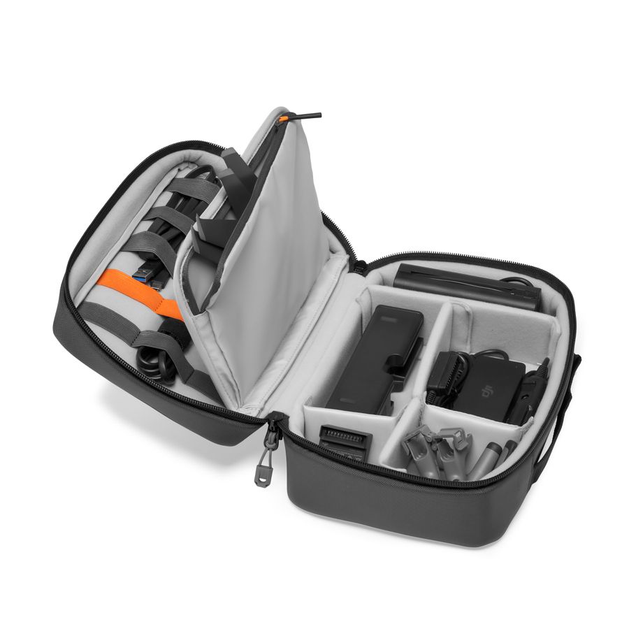 Lowepro Pro Trekker BP 550 AW II (GRL)