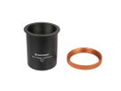 Celestron T-Adapter 48mm EdgeHD C9-11-14