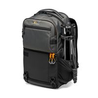 Lowepro Fastpack PRO BP 250 AW III gris