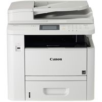 Canon i-SENSYS MF419x Prin/Scan/Co/Fax