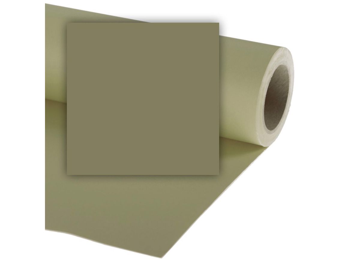 Colorama 1.35 x 11m Leaf