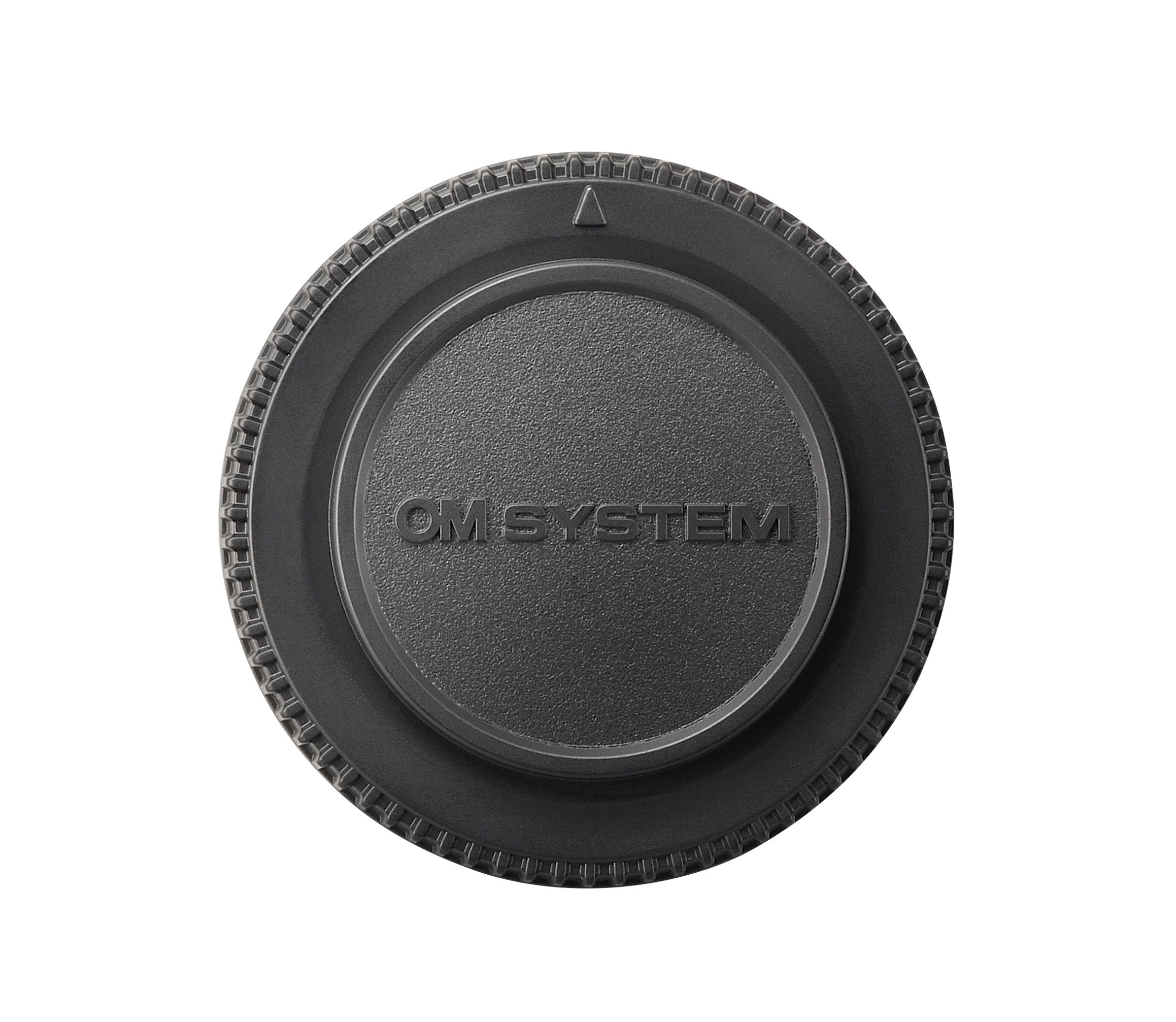 OM System BC-3 Bouchon d'objectif MC-14
