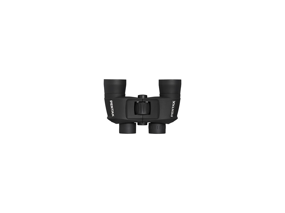 Pentax Fernglas SP 8x40 WP