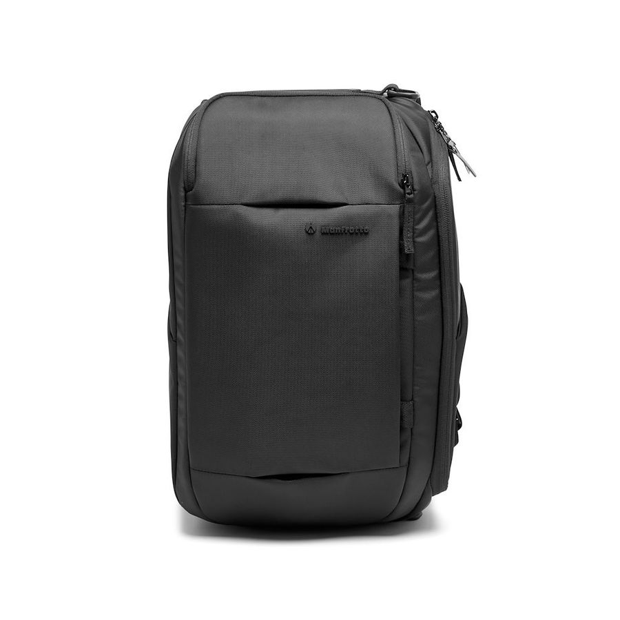 Manfrotto Advanced Hybrid Backpack M III