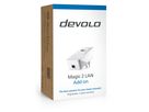 Devolo Magic 2 LAN 1-1-1