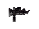 Sony FDR-AX1 Ultra HD Camcorder 4K