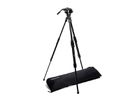 Manfrotto ONE Video Alu w/502X