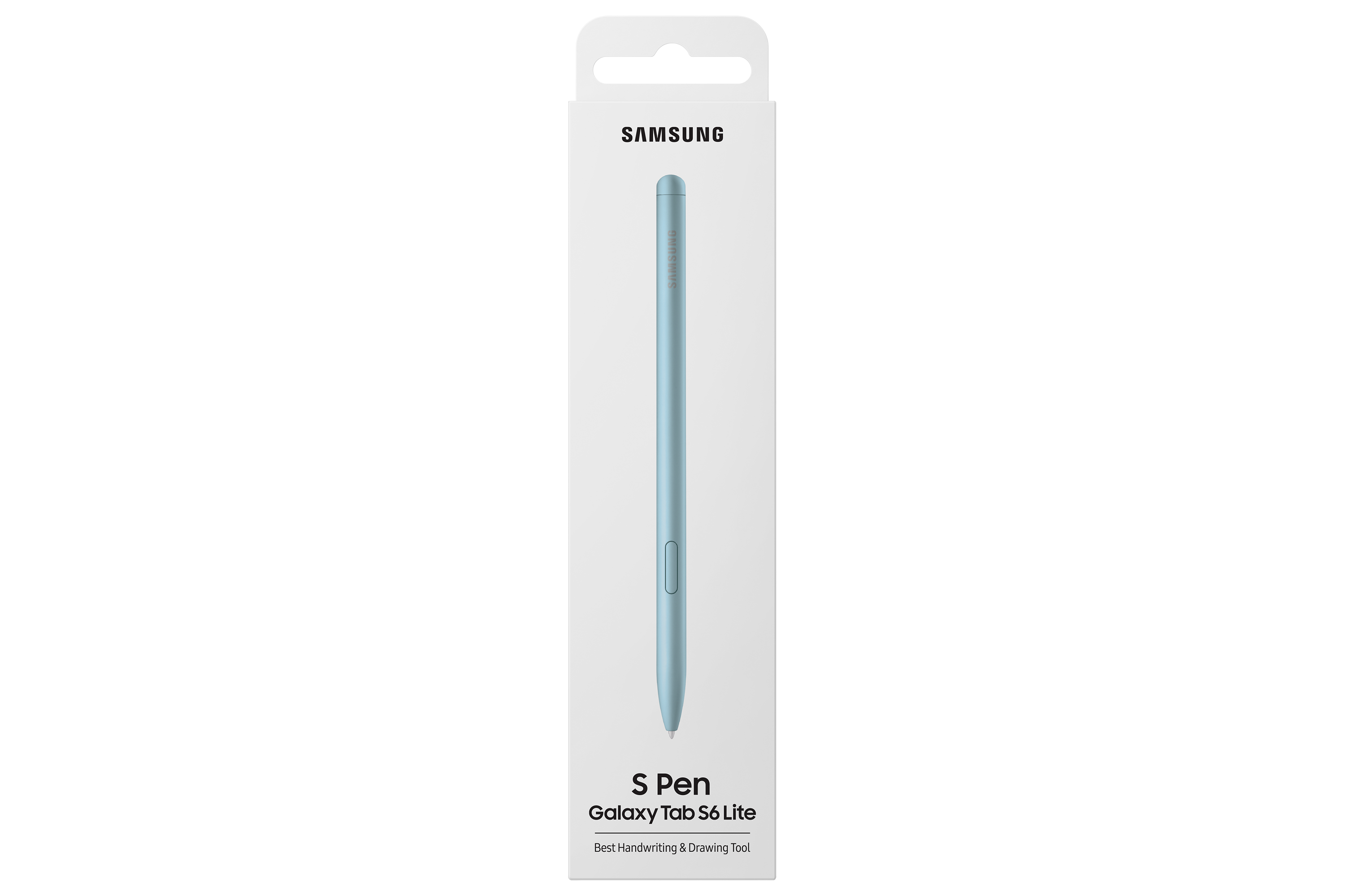 s pen for tab s6