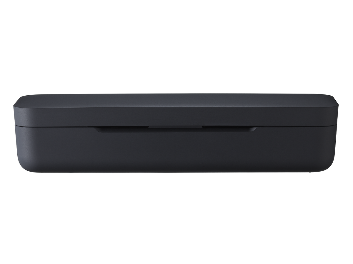 Panasonic Schallzahnbürste DP 52