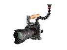 Joby GorillaPod Arm Kit PRO