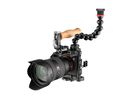 Joby GorillaPod Arm Kit PRO