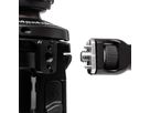 Manfrotto ONE Video Alu w/500X