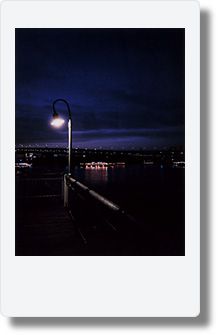 Fujifilm Instax Mini 90 brown