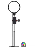 Joby Kit de Créateur Studio Beamo