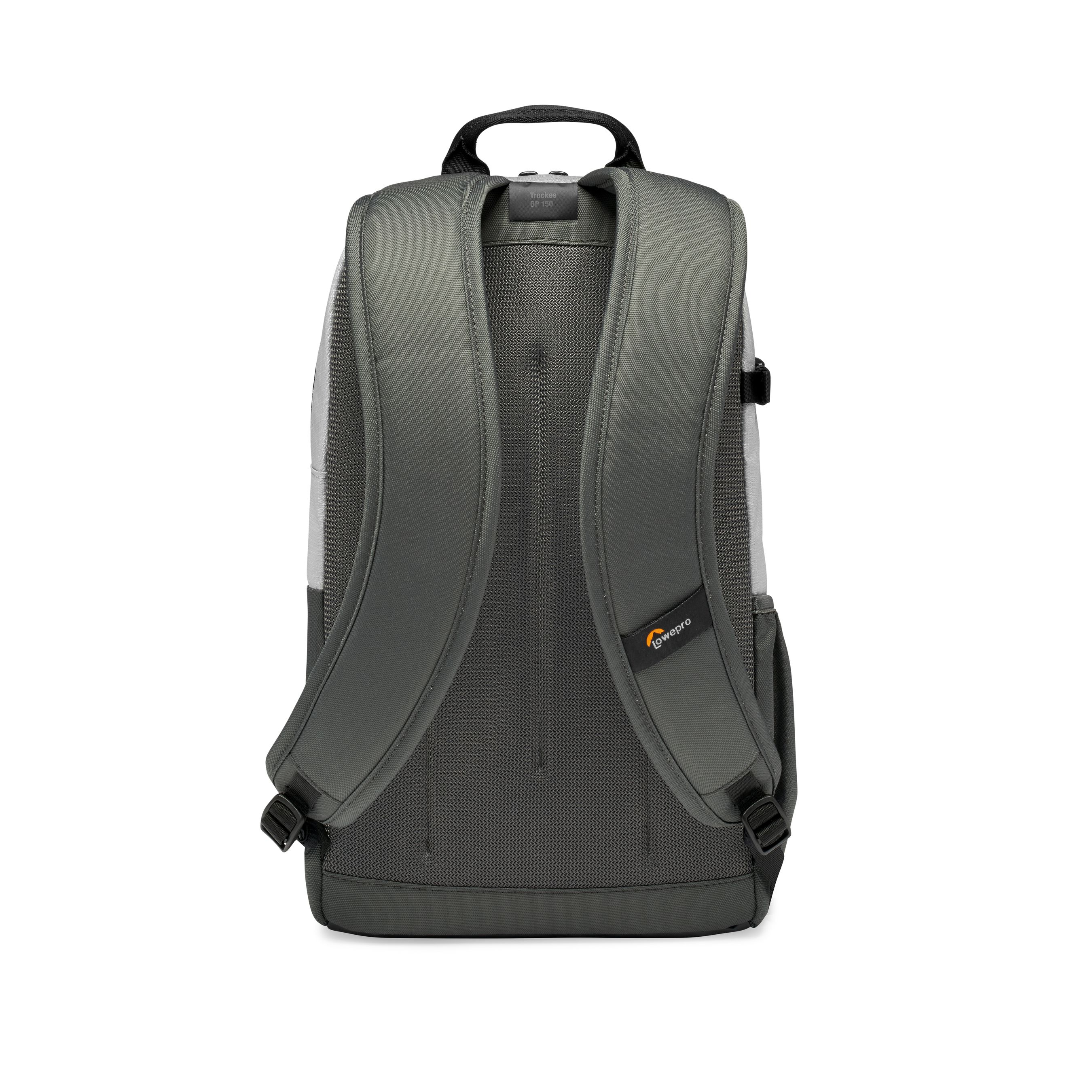 Lowepro Truckee BP 150 LX (Grey)