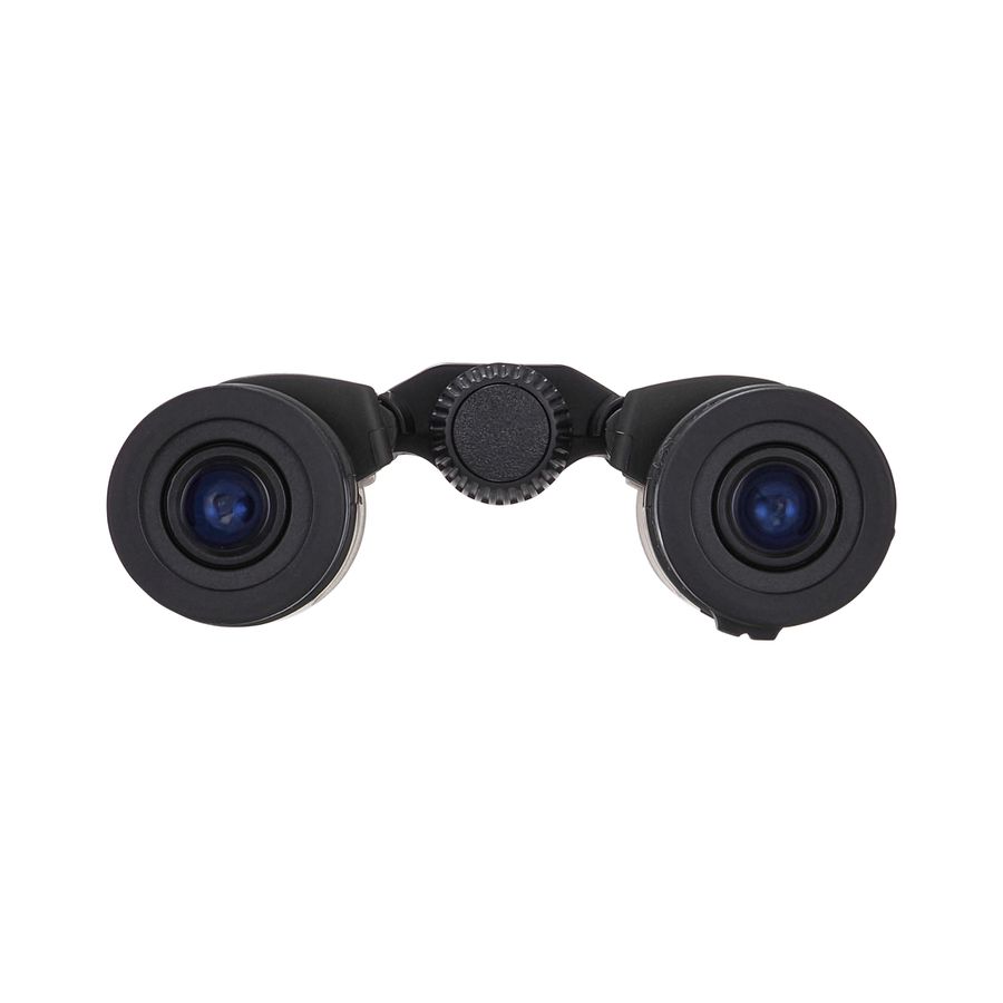 OM System 10x21 RC II WP Dark Green