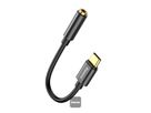 Baseus Adapter Type-C to 3.5MM Female