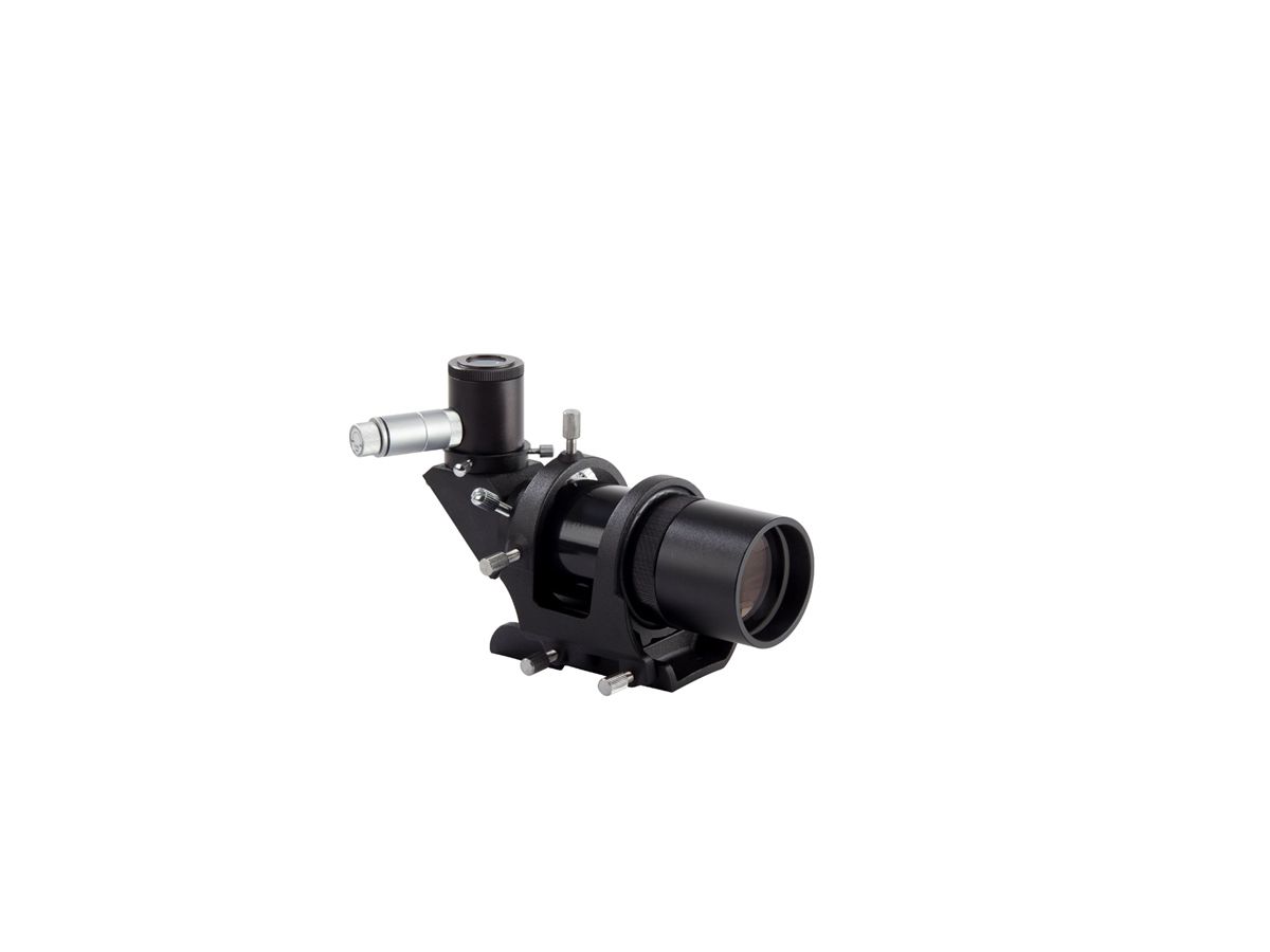 CELESTRON 9x50 chercheur optique