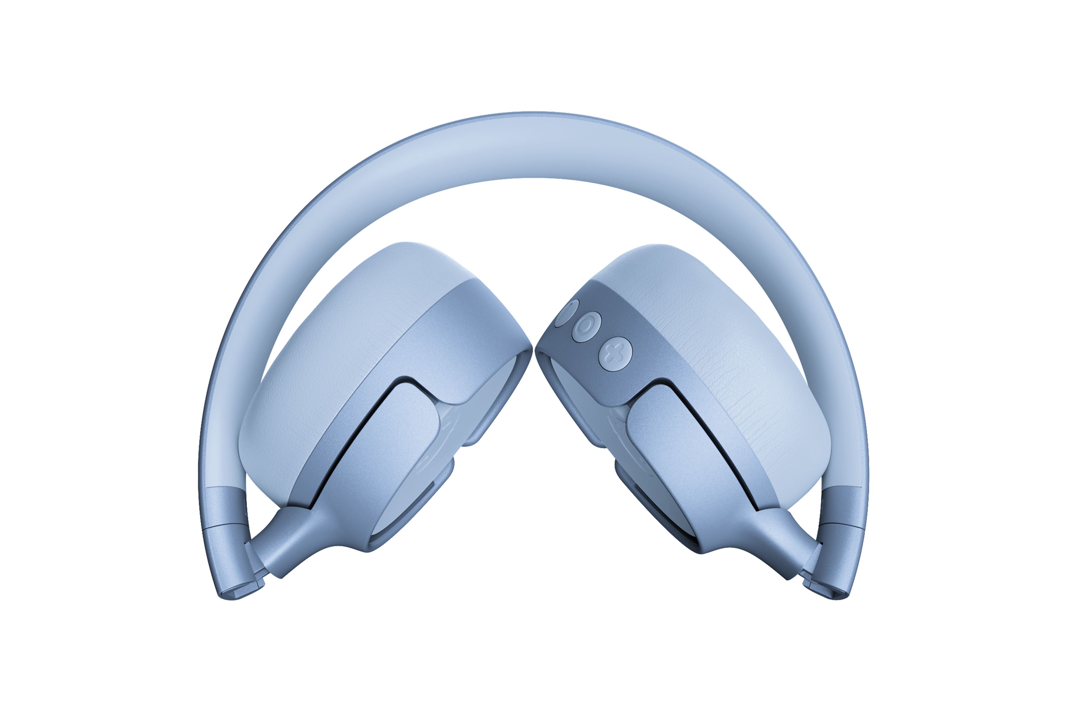 Fresh 'n Rebel Code Fuse Vivid Blue