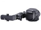 Canon EVF-V70 OLED Electronic View Finder