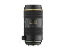 Pentax smc DA 60-250mm/4.0 IF SDM