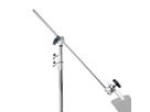 Avenger C-Stand Kit 33 Steel 330cm Silv