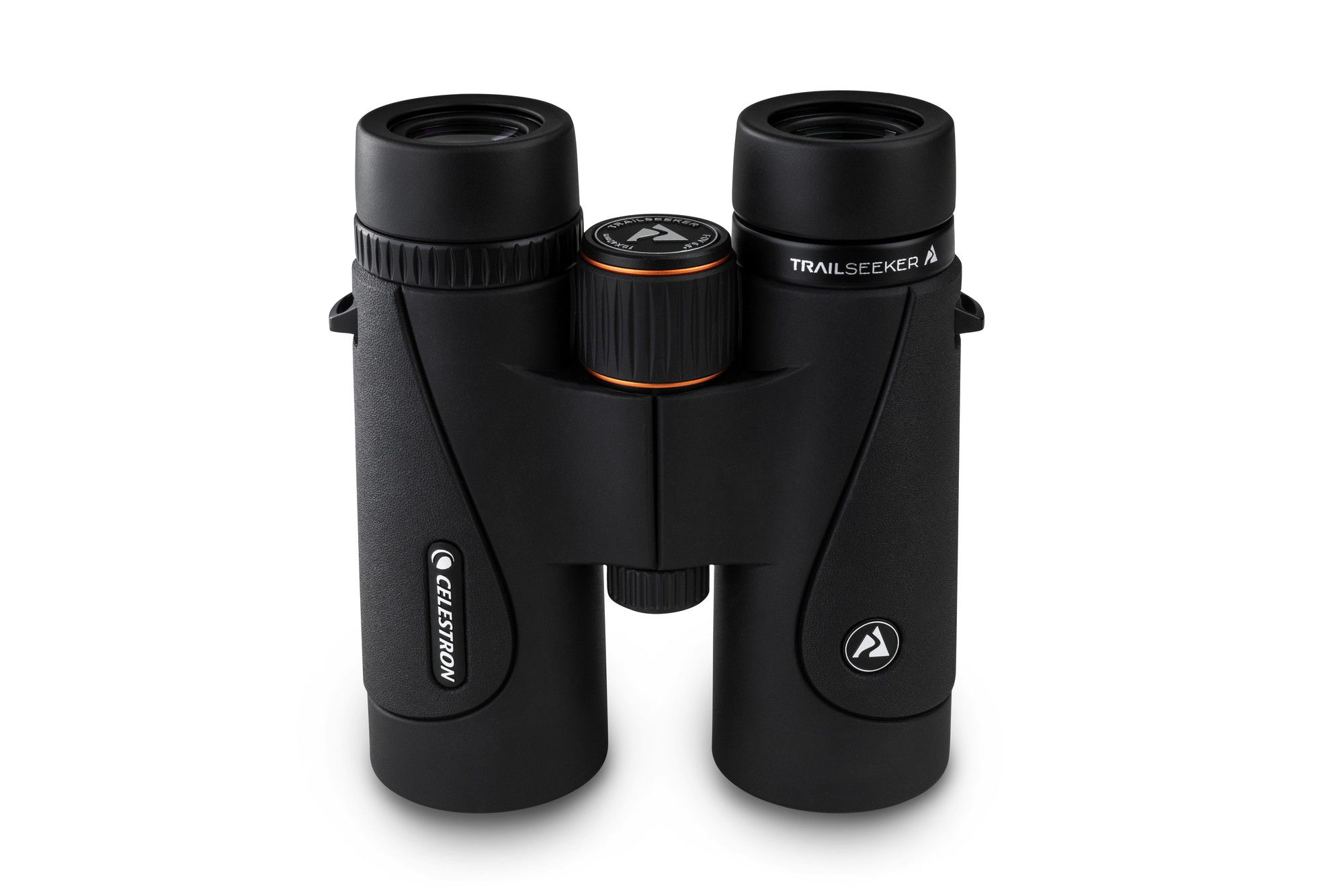 Celestron Trailseeker 10x42