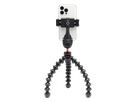 Joby GorillaPod avec GripTight PRO 3