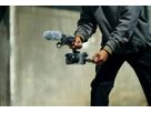 Sony ILME-FX2 Alpha XLR Kit Cinema Line