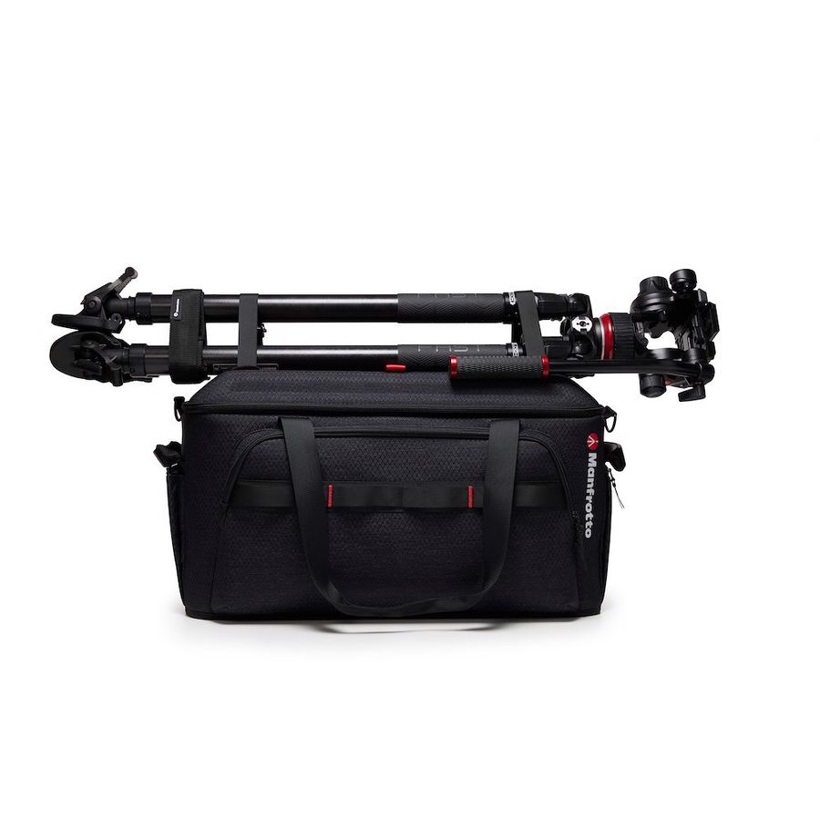 Manfrotto PRO Light Cineloader Medium