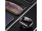 Baseus Car Bluetooth FM Transmitter