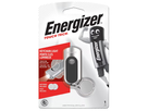 Energizer Touch Tech Keychain Light
