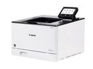 Canon i-SENSYS LBP673Cdw II Color Laser