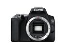 Canon EOS 250D Body