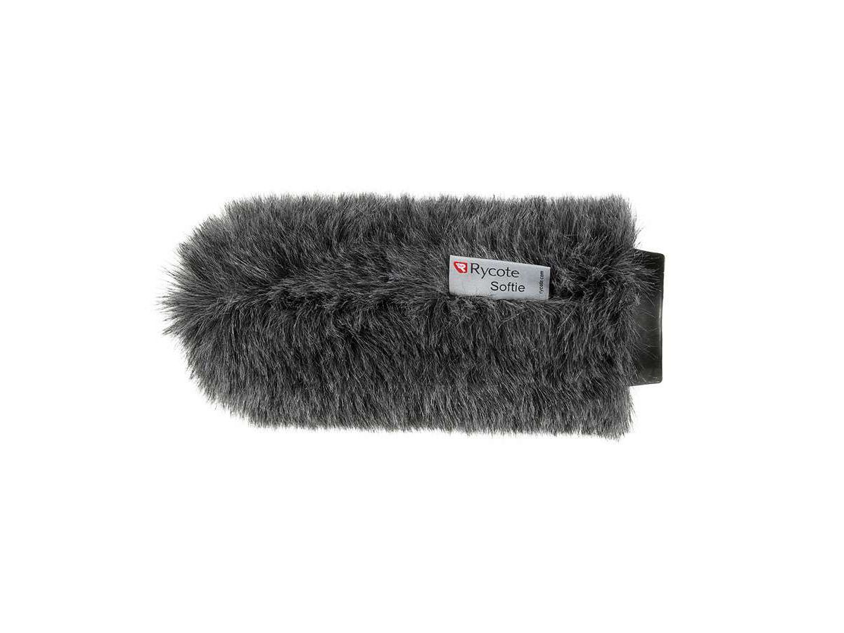 Rycote 18CM Classic Softie 19/22