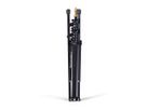 Manfrotto Nano Lighting Stand Black