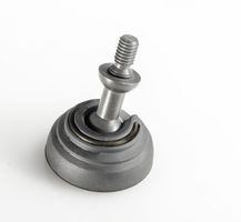 Gitzo Big Foot 50mm (3x)