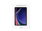 Samsung Tab S10 Ul | S9  Anti-Reflecting