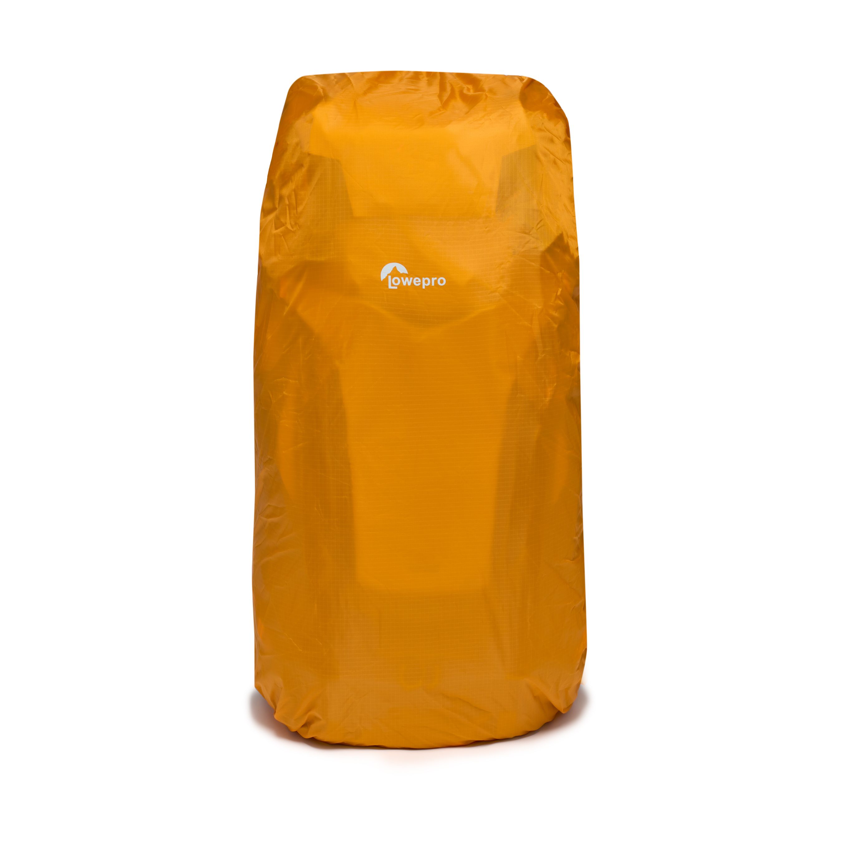 Lowepro PhotoSport PRO 70L AW III(M-L)