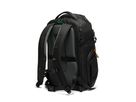 Lowepro Fastpack BP 250 AW IV Black