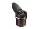 Baader Okular 6mm Classic Ortho 1¼"