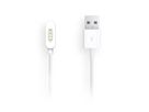 myFirst Charging Cable S3/S3+