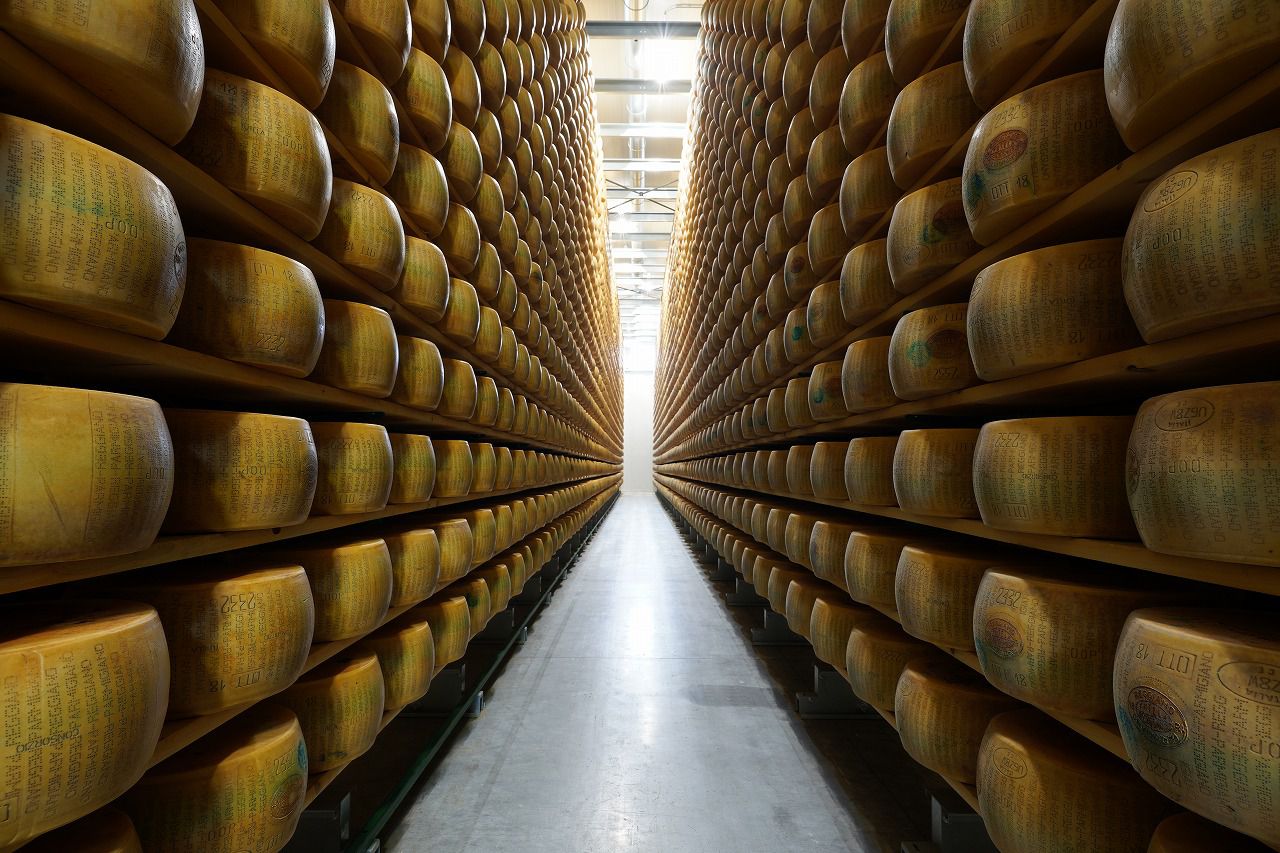 Sony E-Mount FF 20mm F1.8 G